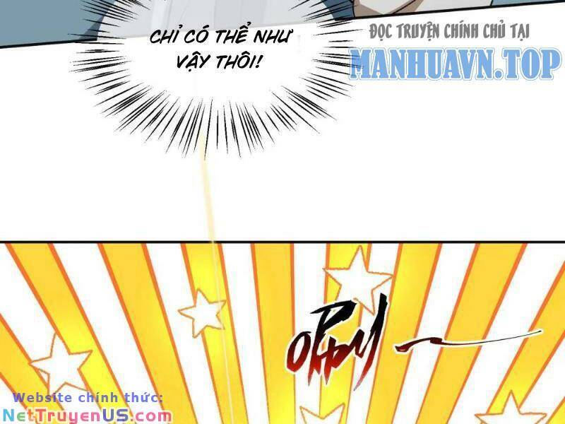 Ta Ở Tu Tiên Giới Chỉ Làm Giờ Hành Chính Chapter 46.1 - Trang 91