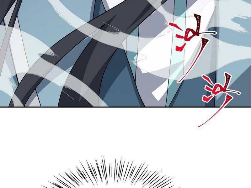 Ta Ở Tu Tiên Giới Chỉ Làm Giờ Hành Chính Chapter 44 - Trang 57