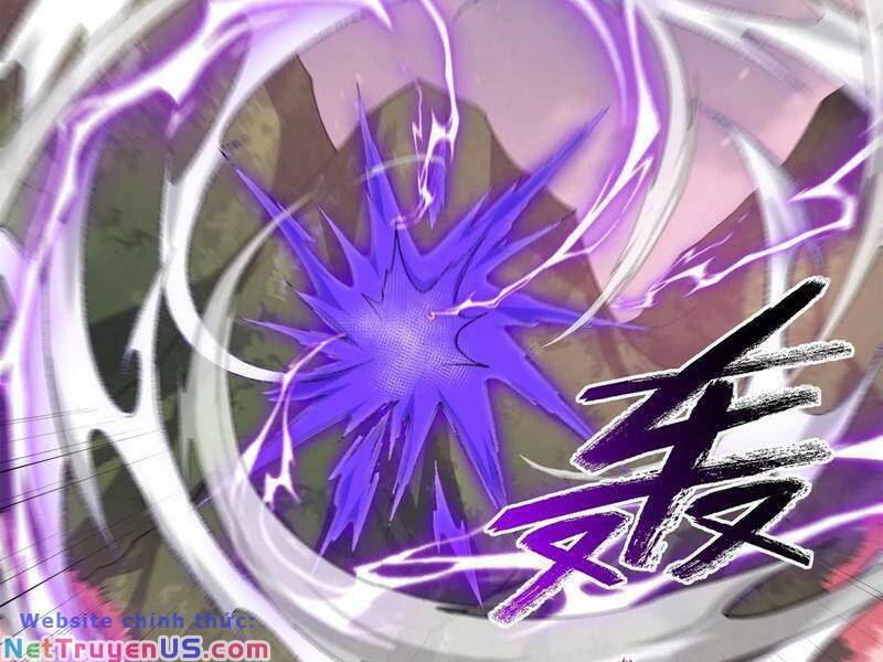 Ta Ở Tu Tiên Giới Chỉ Làm Giờ Hành Chính Chapter 45 - Trang 44