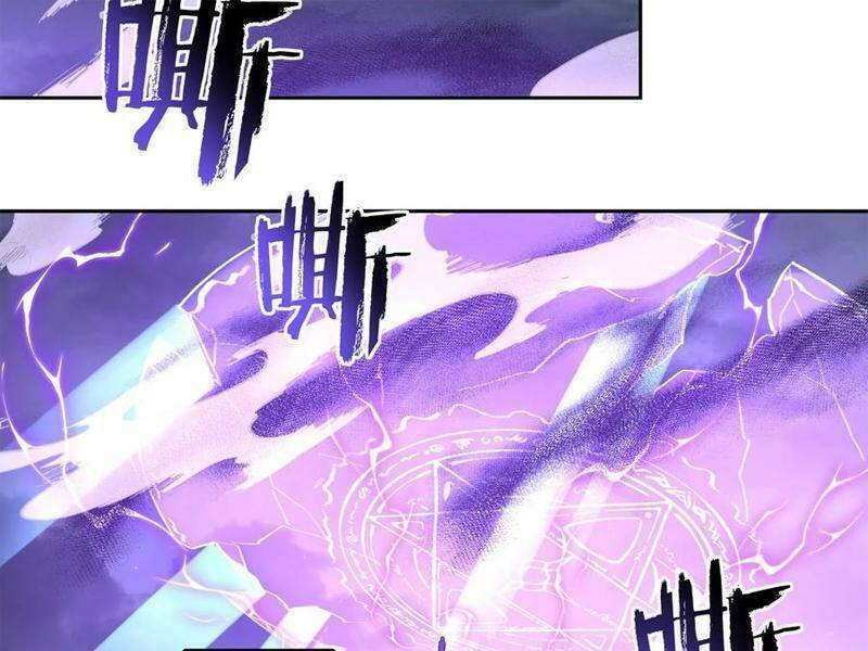 Ta Ở Tu Tiên Giới Chỉ Làm Giờ Hành Chính Chapter 44 - Trang 125