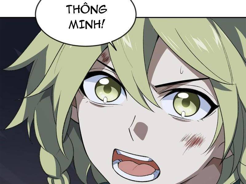 Ta Ở Tu Tiên Giới Chỉ Làm Giờ Hành Chính Chapter 47 - Trang 85
