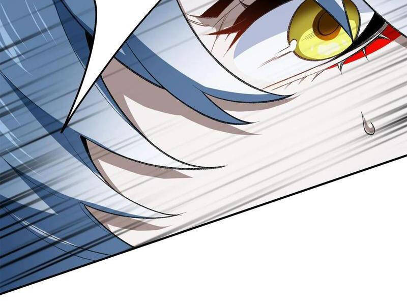 Ta Ở Tu Tiên Giới Chỉ Làm Giờ Hành Chính Chapter 47 - Trang 105