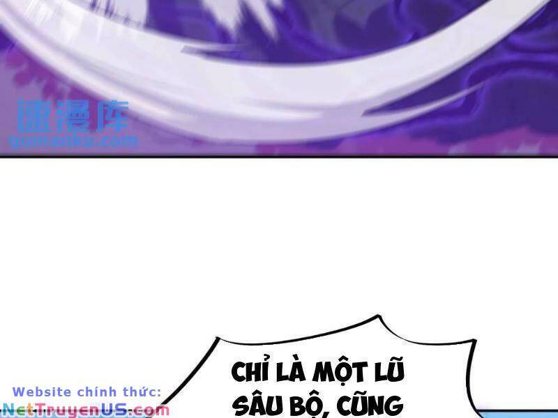Ta Ở Tu Tiên Giới Chỉ Làm Giờ Hành Chính Chapter 46.1 - Trang 30