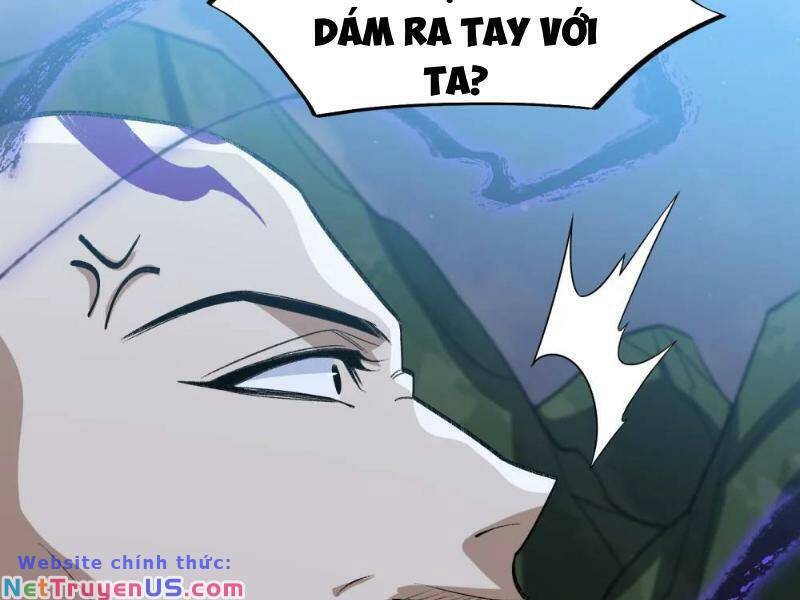 Ta Ở Tu Tiên Giới Chỉ Làm Giờ Hành Chính Chapter 46.1 - Trang 31