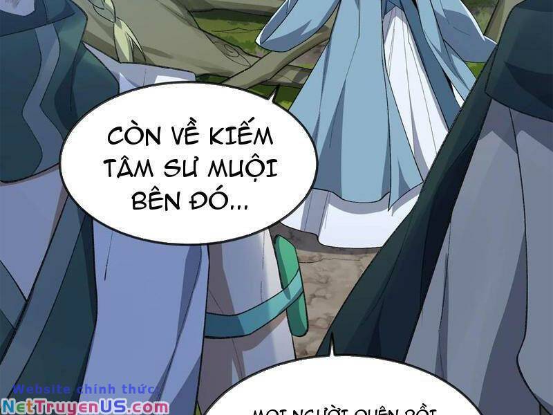 Ta Ở Tu Tiên Giới Chỉ Làm Giờ Hành Chính Chapter 45 - Trang 33