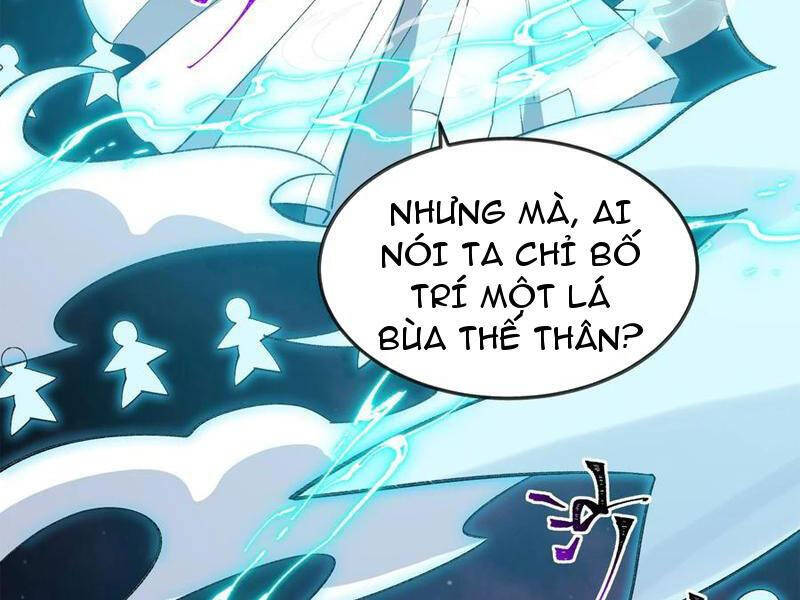 Ta Ở Tu Tiên Giới Chỉ Làm Giờ Hành Chính Chapter 47 - Trang 42