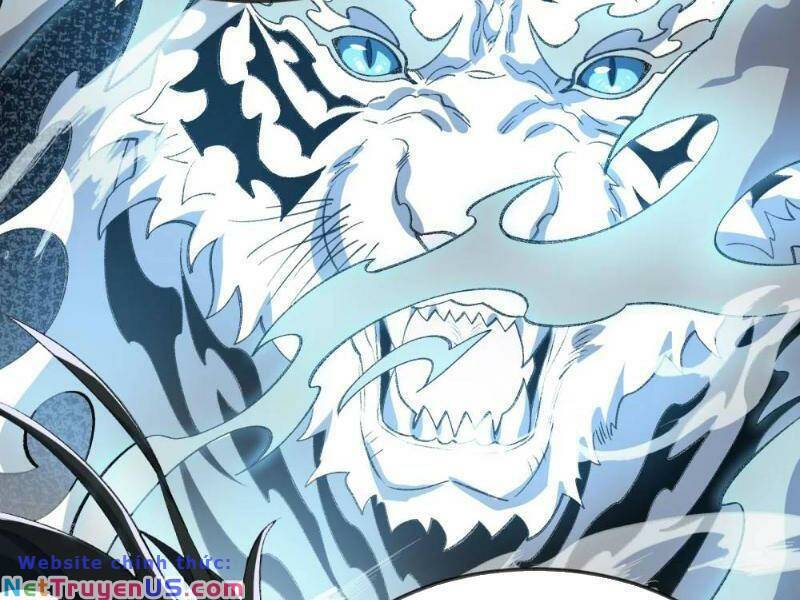 Ta Ở Tu Tiên Giới Chỉ Làm Giờ Hành Chính Chapter 46.1 - Trang 69