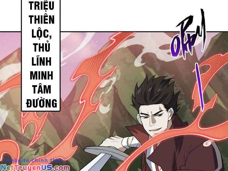 Ta Ở Tu Tiên Giới Chỉ Làm Giờ Hành Chính Chapter 45 - Trang 69