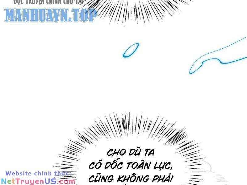 Ta Ở Tu Tiên Giới Chỉ Làm Giờ Hành Chính Chapter 46.1 - Trang 59