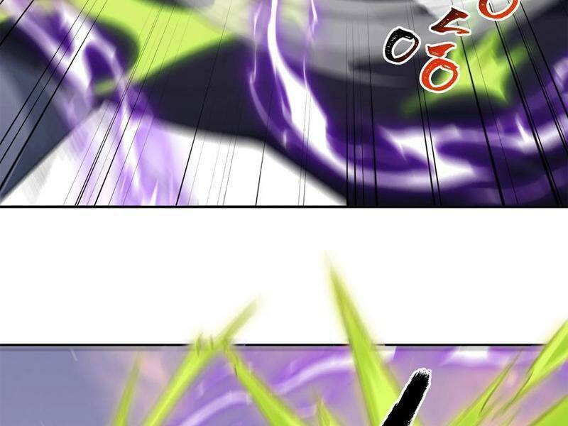 Ta Ở Tu Tiên Giới Chỉ Làm Giờ Hành Chính Chapter 44 - Trang 34