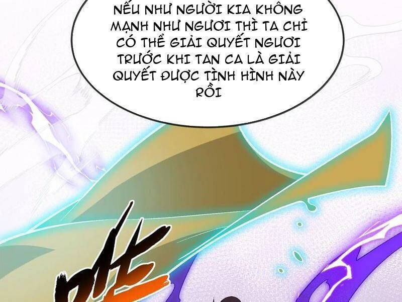 Ta Ở Tu Tiên Giới Chỉ Làm Giờ Hành Chính Chapter 44 - Trang 78