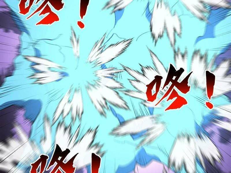 Ta Ở Tu Tiên Giới Chỉ Làm Giờ Hành Chính Chapter 44 - Trang 117