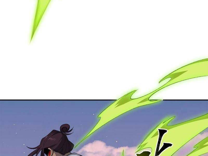 Ta Ở Tu Tiên Giới Chỉ Làm Giờ Hành Chính Chapter 44 - Trang 17