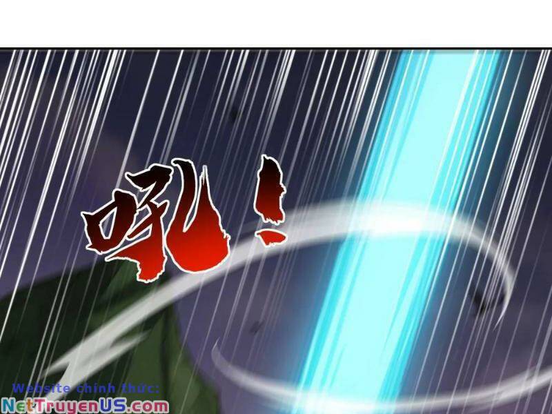 Ta Ở Tu Tiên Giới Chỉ Làm Giờ Hành Chính Chapter 46.1 - Trang 63