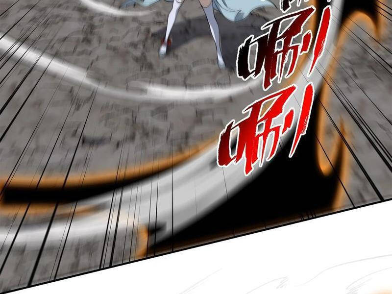 Ta Ở Tu Tiên Giới Chỉ Làm Giờ Hành Chính Chapter 47 - Trang 114