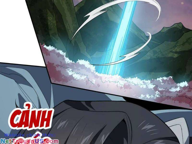 Ta Ở Tu Tiên Giới Chỉ Làm Giờ Hành Chính Chapter 46.1 - Trang 83