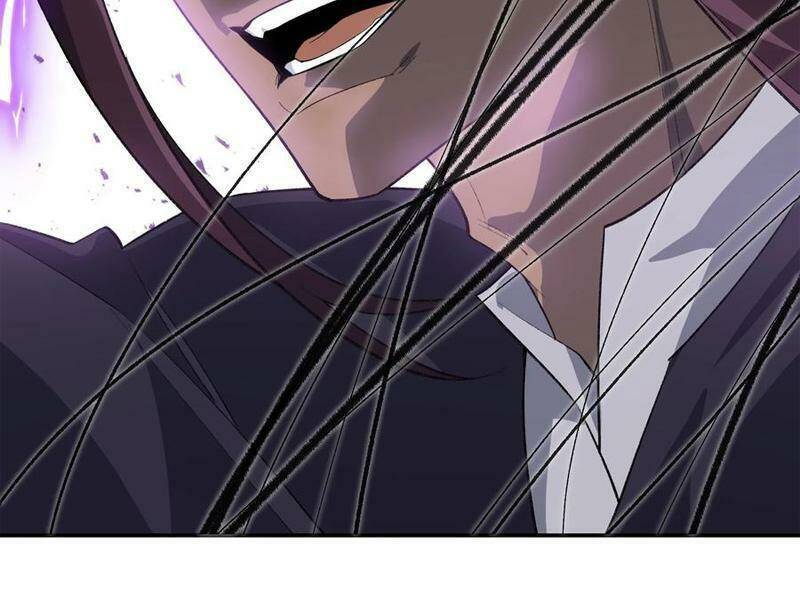 Ta Ở Tu Tiên Giới Chỉ Làm Giờ Hành Chính Chapter 44 - Trang 51