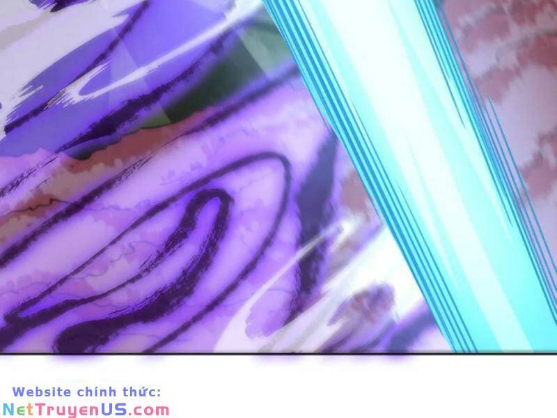 Ta Ở Tu Tiên Giới Chỉ Làm Giờ Hành Chính Chapter 46.1 - Trang 15