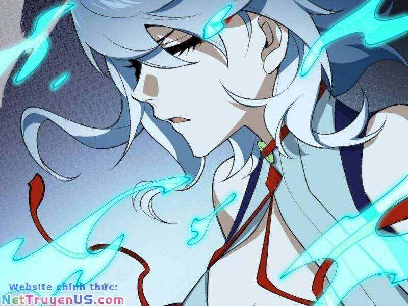 Ta Ở Tu Tiên Giới Chỉ Làm Giờ Hành Chính Chapter 46.1 - Trang 40