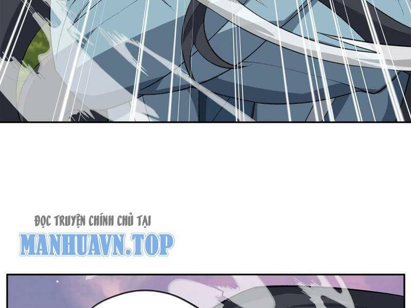 Ta Ở Tu Tiên Giới Chỉ Làm Giờ Hành Chính Chapter 44 - Trang 98