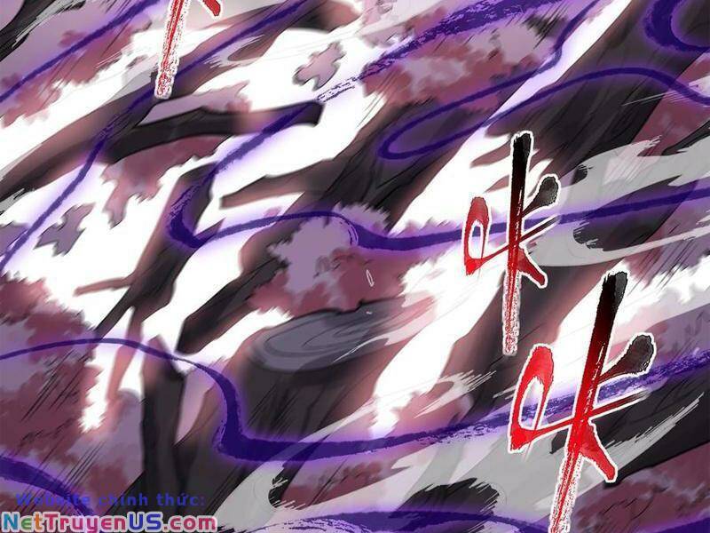 Ta Ở Tu Tiên Giới Chỉ Làm Giờ Hành Chính Chapter 45 - Trang 94