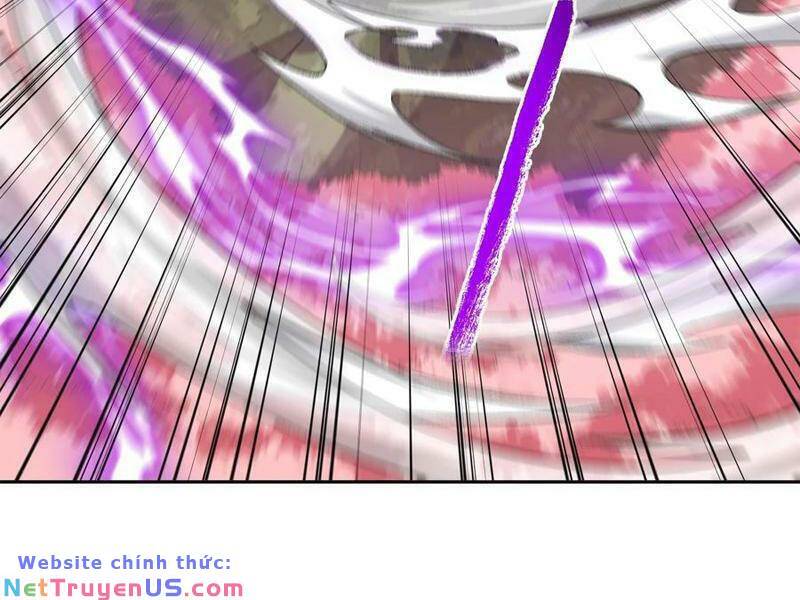 Ta Ở Tu Tiên Giới Chỉ Làm Giờ Hành Chính Chapter 45 - Trang 45