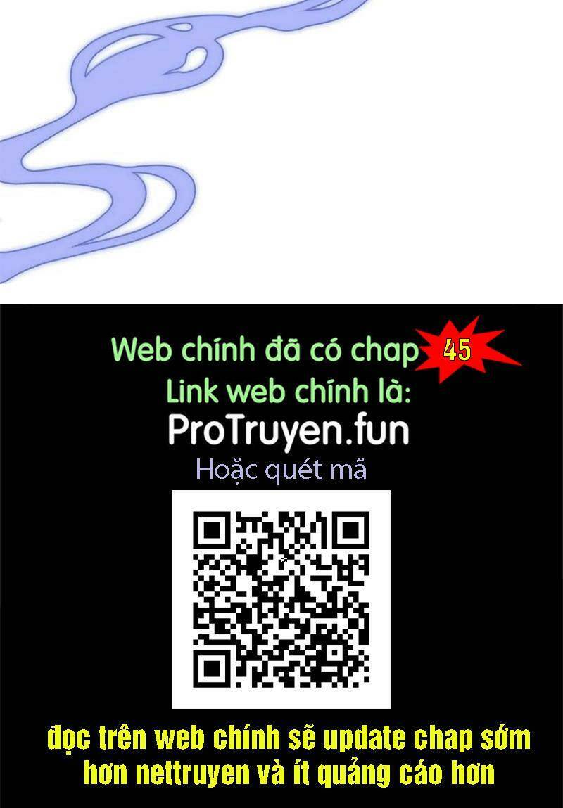 Ta Ở Tu Tiên Giới Chỉ Làm Giờ Hành Chính Chapter 44 - Trang 142