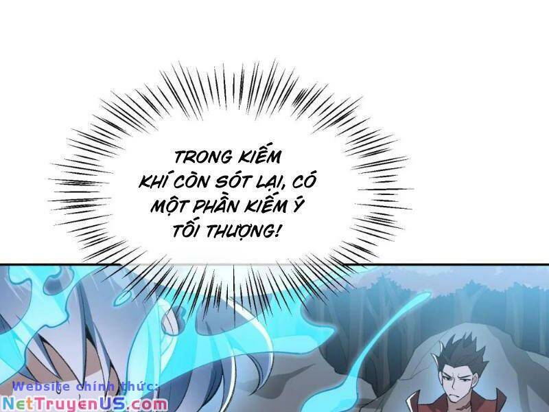 Ta Ở Tu Tiên Giới Chỉ Làm Giờ Hành Chính Chapter 46.1 - Trang 57