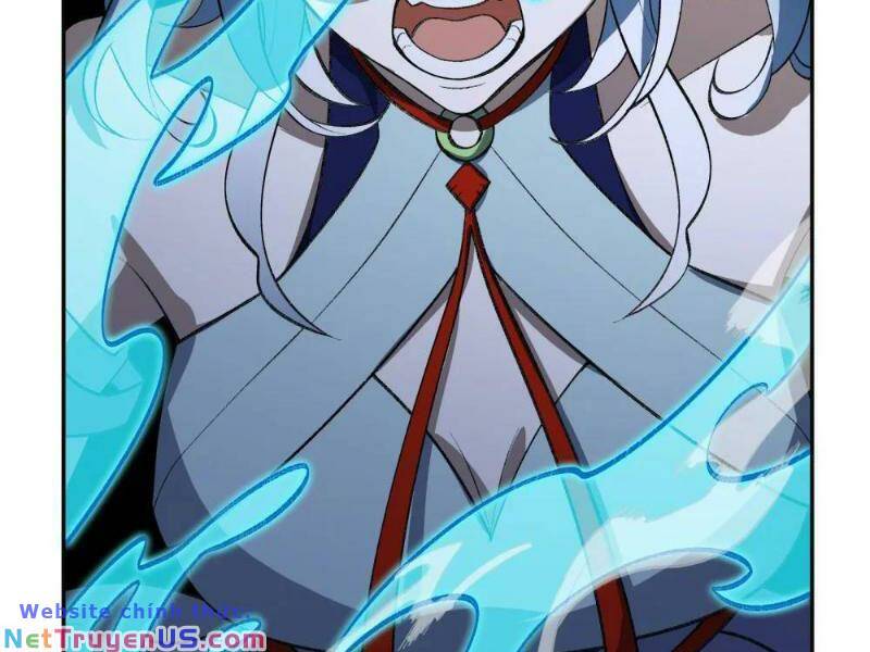 Ta Ở Tu Tiên Giới Chỉ Làm Giờ Hành Chính Chapter 46.1 - Trang 20