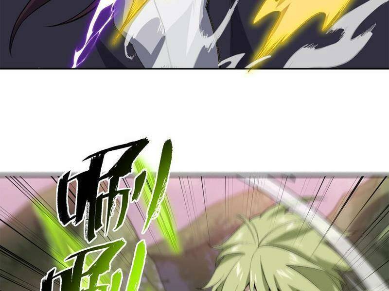 Ta Ở Tu Tiên Giới Chỉ Làm Giờ Hành Chính Chapter 44 - Trang 14