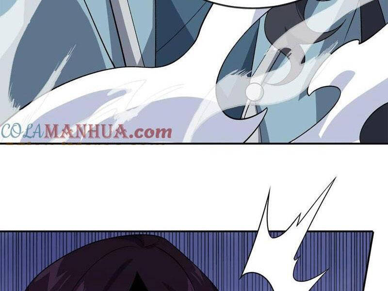 Ta Ở Tu Tiên Giới Chỉ Làm Giờ Hành Chính Chapter 47 - Trang 30