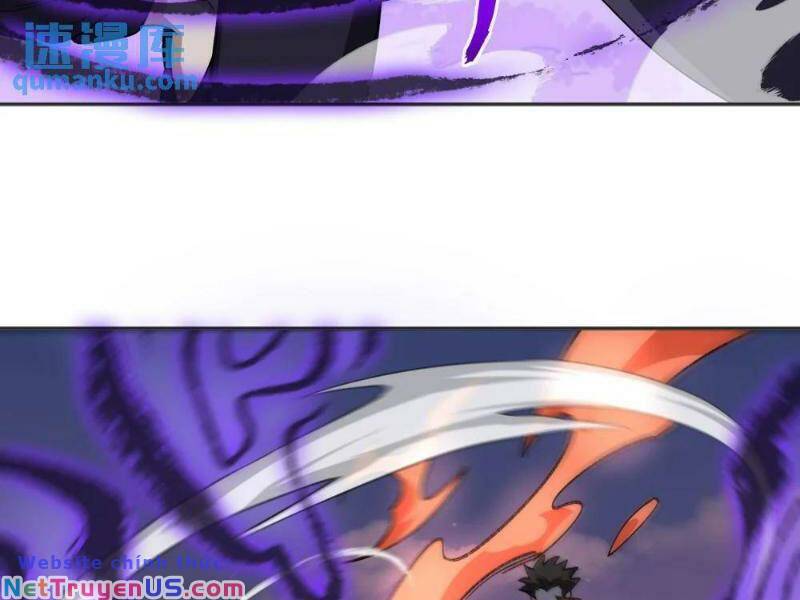 Ta Ở Tu Tiên Giới Chỉ Làm Giờ Hành Chính Chapter 46.1 - Trang 10