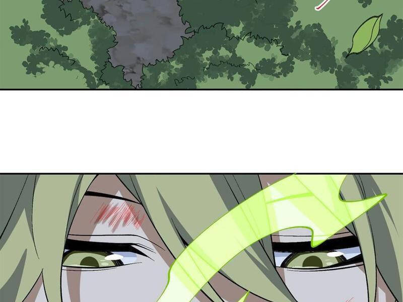 Ta Ở Tu Tiên Giới Chỉ Làm Giờ Hành Chính Chapter 47 - Trang 57