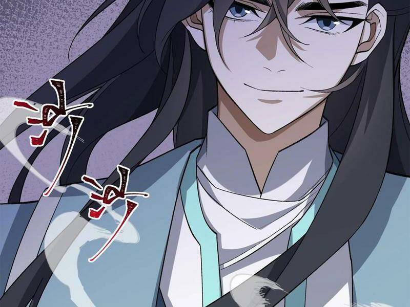Ta Ở Tu Tiên Giới Chỉ Làm Giờ Hành Chính Chapter 44 - Trang 56