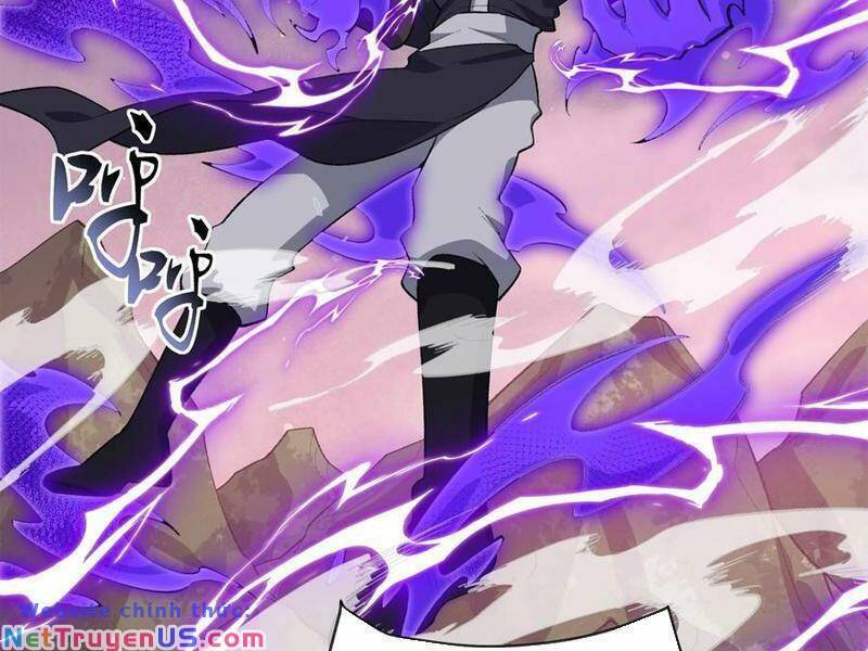 Ta Ở Tu Tiên Giới Chỉ Làm Giờ Hành Chính Chapter 45 - Trang 47