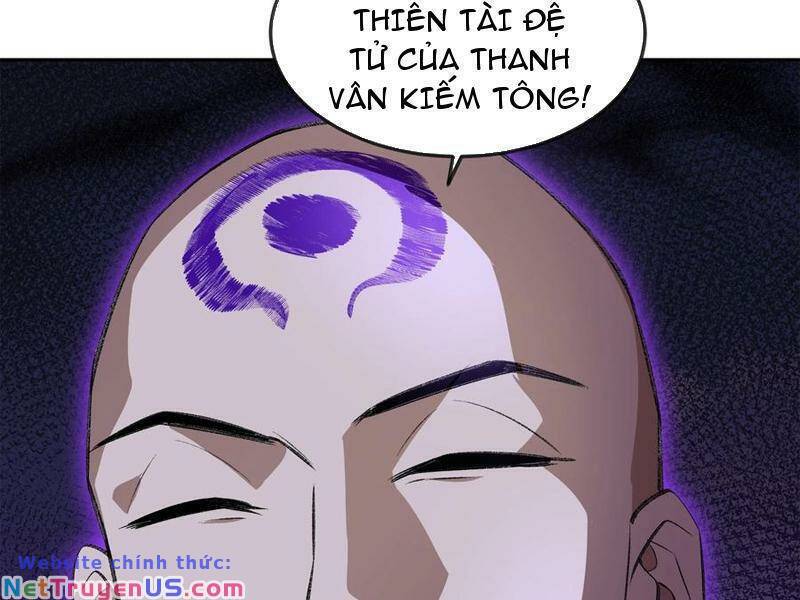 Ta Ở Tu Tiên Giới Chỉ Làm Giờ Hành Chính Chapter 45 - Trang 113