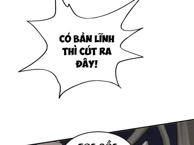 Ta Ở Tu Tiên Giới Chỉ Làm Giờ Hành Chính Chapter 47 - Trang 72