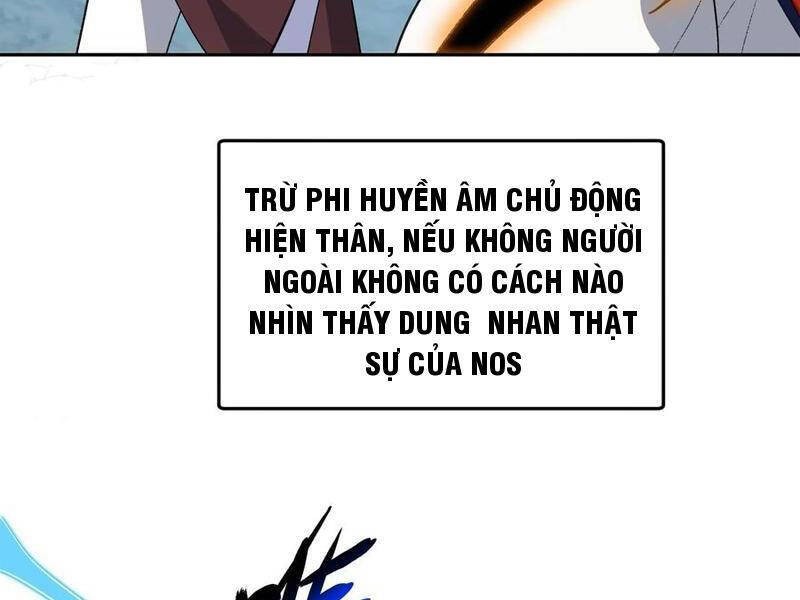 Ta Ở Tu Tiên Giới Chỉ Làm Giờ Hành Chính Chapter 47 - Trang 123