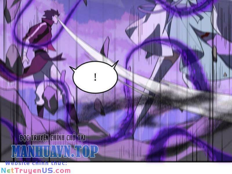 Ta Ở Tu Tiên Giới Chỉ Làm Giờ Hành Chính Chapter 45 - Trang 132