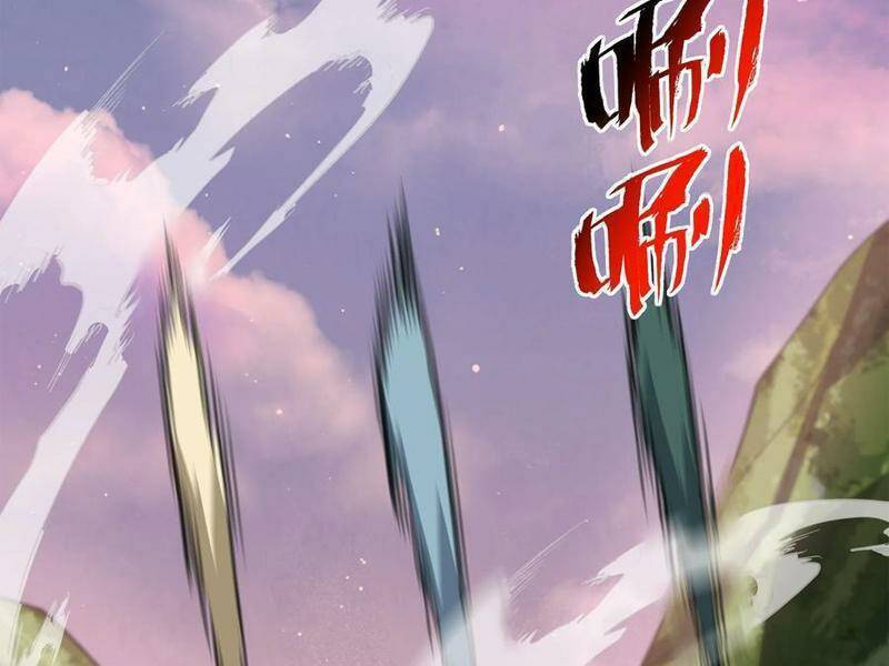 Ta Ở Tu Tiên Giới Chỉ Làm Giờ Hành Chính Chapter 44 - Trang 102