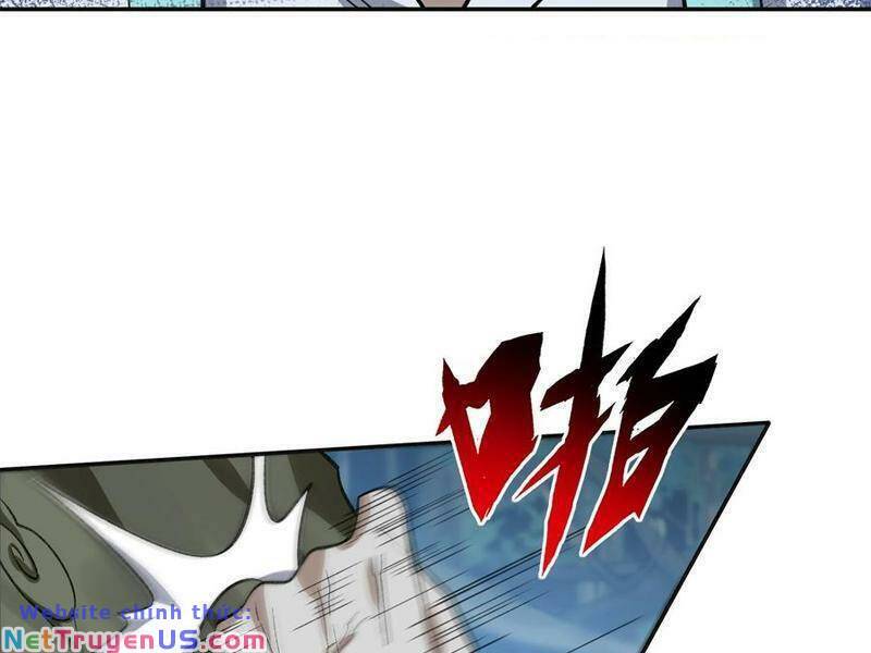 Ta Ở Tu Tiên Giới Chỉ Làm Giờ Hành Chính Chapter 45 - Trang 28