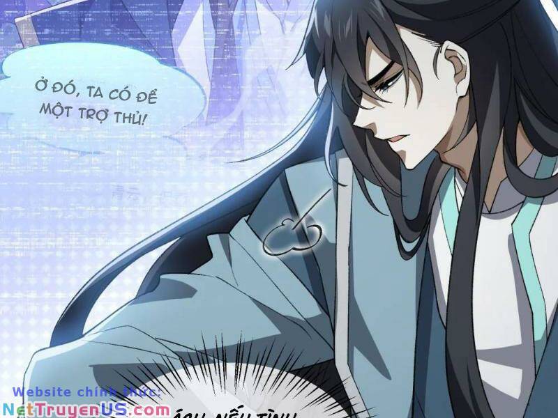 Ta Ở Tu Tiên Giới Chỉ Làm Giờ Hành Chính Chapter 46.1 - Trang 87