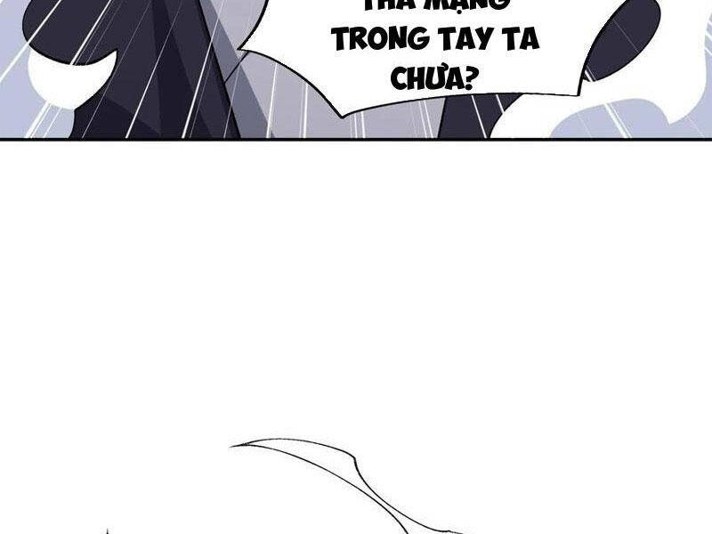 Ta Ở Tu Tiên Giới Chỉ Làm Giờ Hành Chính Chapter 47 - Trang 24