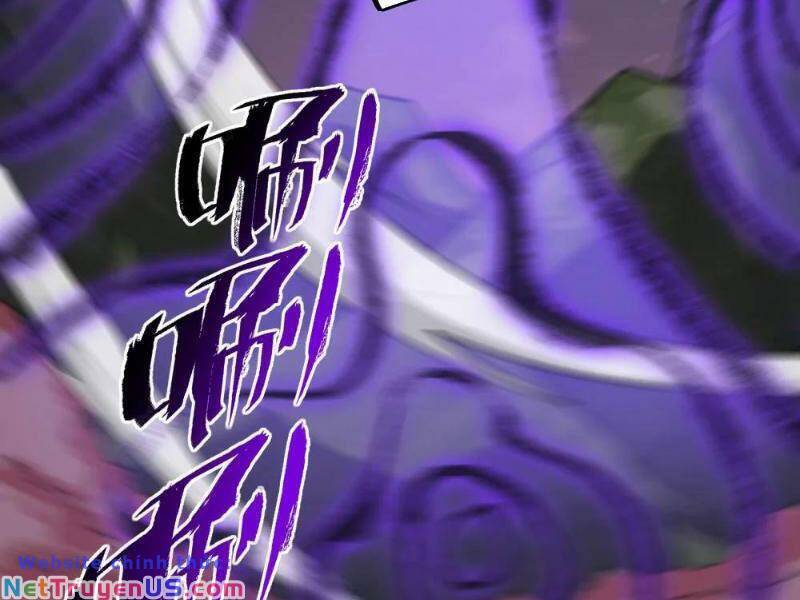 Ta Ở Tu Tiên Giới Chỉ Làm Giờ Hành Chính Chapter 46.1 - Trang 12