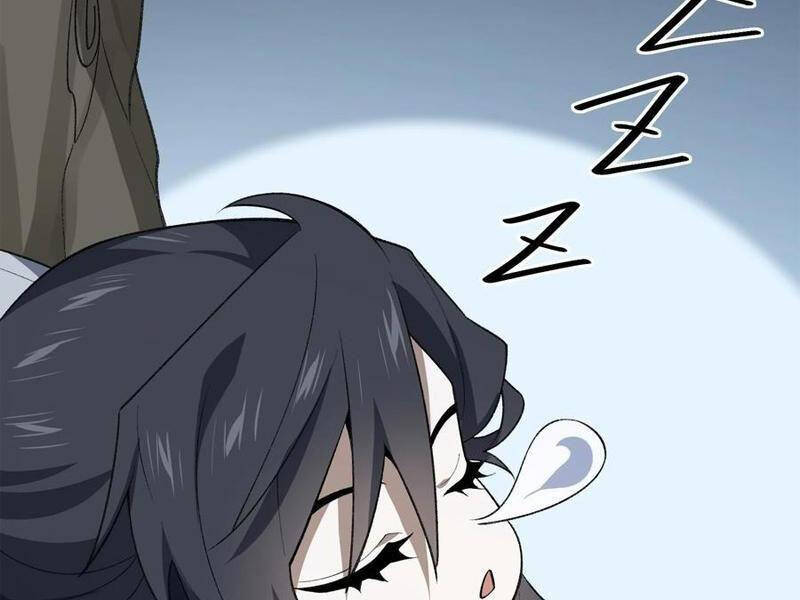 Ta Ở Tu Tiên Giới Chỉ Làm Giờ Hành Chính Chapter 47 - Trang 78