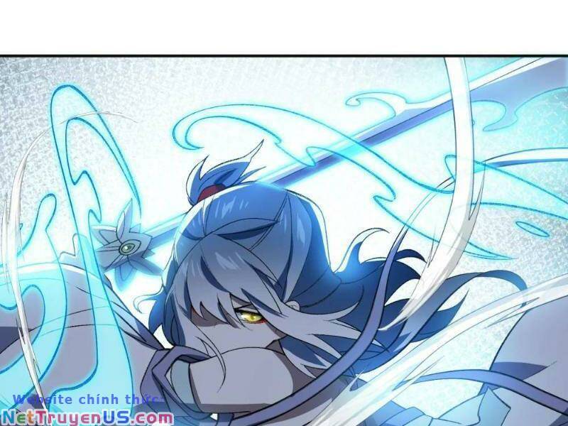 Ta Ở Tu Tiên Giới Chỉ Làm Giờ Hành Chính Chapter 46.1 - Trang 22