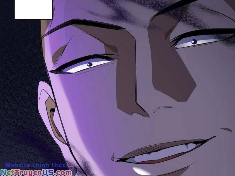Ta Ở Tu Tiên Giới Chỉ Làm Giờ Hành Chính Chapter 45 - Trang 122