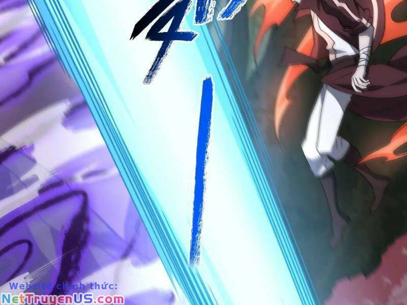 Ta Ở Tu Tiên Giới Chỉ Làm Giờ Hành Chính Chapter 46.1 - Trang 14