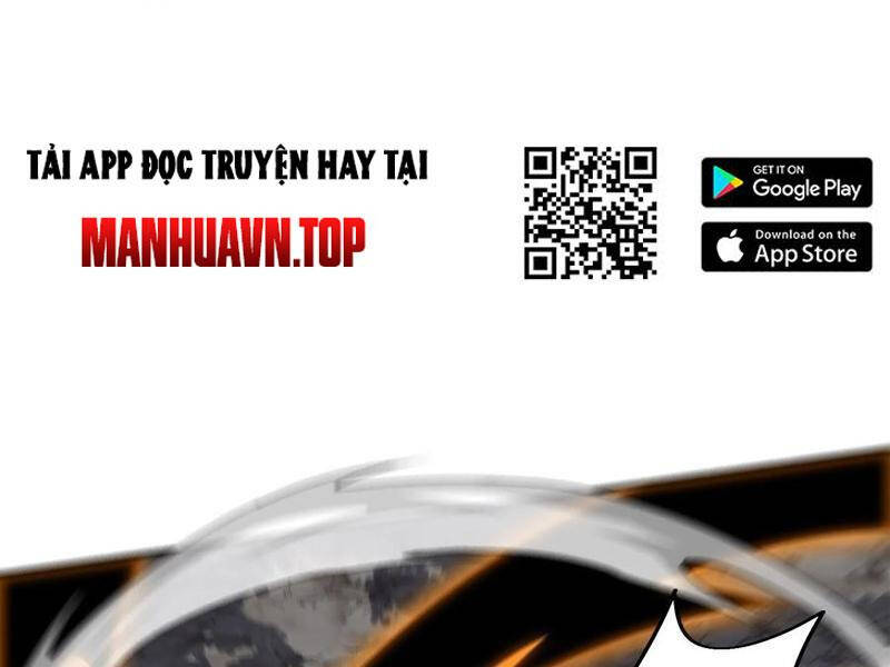Ta Ở Tu Tiên Giới Chỉ Làm Giờ Hành Chính Chapter 47 - Trang 112