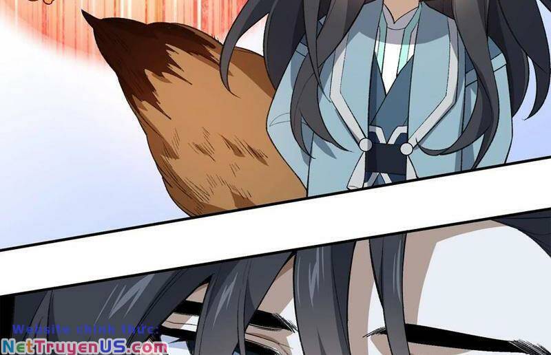 Ta Ở Tu Tiên Giới Chỉ Làm Giờ Hành Chính Chapter 45 - Trang 41